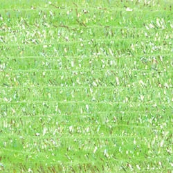 Wapsi Fly Pearl Chenille