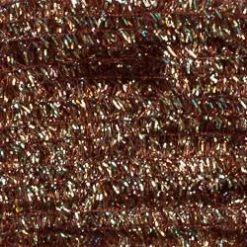 Wapsi Fly Pearl Chenille