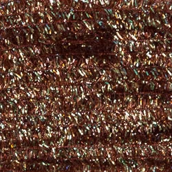 Wapsi Fly Pearl Chenille