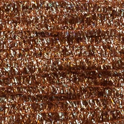 Wapsi Fly Pearl Chenille