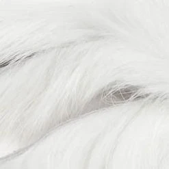 Wapsi Fly Fly Tying Materials Rabbit Zonkers, Texas Cut