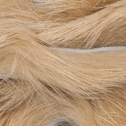 Wapsi Fly Fly Tying Materials Rabbit Zonkers, Texas Cut