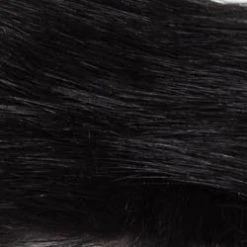 Wapsi Fly Fly Tying Materials Rabbit Zonkers, Texas Cut