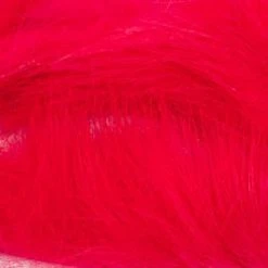 Wapsi Fly Fly Tying Materials Rabbit Zonkers, Texas Cut