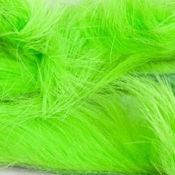 Wapsi Fly Fly Tying Materials Rabbit Zonkers, Texas Cut