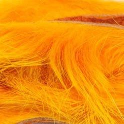 Wapsi Fly Fly Tying Materials Rabbit Zonkers, Texas Cut