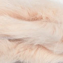 Wapsi Fly Fly Tying Materials Rabbit Zonkers, Texas Cut