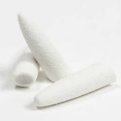 Wapsi Fly Fly Tying Materials Soft Pencil Poppers