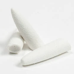 Wapsi Fly Fly Tying Materials Soft Pencil Poppers