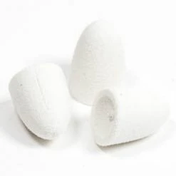 Wapsi Fly Soft TCS Poppers Fly Tying Materials