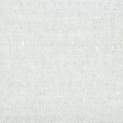 Wapsi Fly Wooly Bugger Chenille