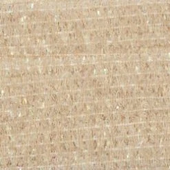 Wapsi Fly Wooly Bugger Chenille