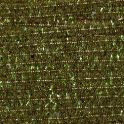 Wapsi Fly Wooly Bugger Chenille