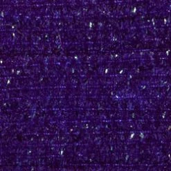 Wapsi Fly Wooly Bugger Chenille