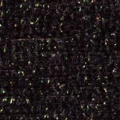 Wapsi Fly Wooly Bugger Chenille