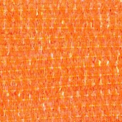 Wapsi Fly Wooly Bugger Chenille