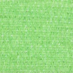 Wapsi Fly Wooly Bugger Chenille