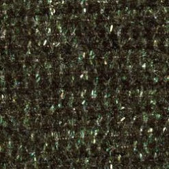 Wapsi Fly Wooly Bugger Chenille