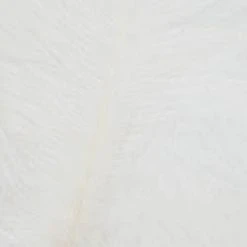 Wapsi Fly Ostrich Marabou Fly Tying Materials