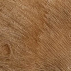 Wapsi Fly Ostrich Marabou Fly Tying Materials