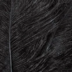 Wapsi Fly Ostrich Marabou Fly Tying Materials