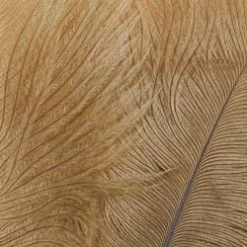 Wapsi Fly Ostrich Marabou Fly Tying Materials