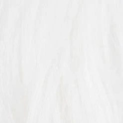 Wapsi Fly Arctic Goat Fly Tying Materials