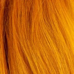 Wapsi Fly Arctic Goat Fly Tying Materials