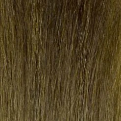 Wapsi Fly Arctic Goat Fly Tying Materials