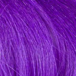 Wapsi Fly Arctic Goat Fly Tying Materials