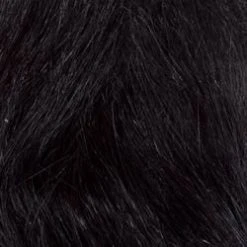 Wapsi Fly Arctic Goat Fly Tying Materials