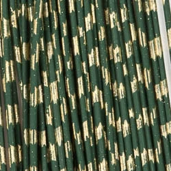 Wapsi Fly Barred Round Rubber