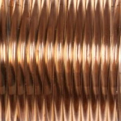 UTC Vinyl Rib Fly Tying Materials