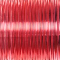 UTC Vinyl Rib Fly Tying Materials