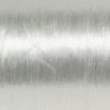 Ultra Thread Ultra GSP Thread Fly Tying Materials