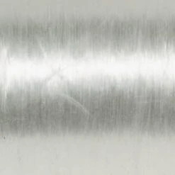 Ultra Thread Ultra GSP Thread Fly Tying Materials