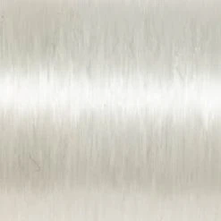 Wapsi Fly Mono Thread Fly Tying Materials