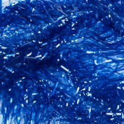 Glissen Gloss Fibers Fly Tying Materials Estaz