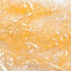 Glissen Gloss Fibers Fly Tying Materials Estaz