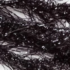 Glissen Gloss Fibers Fly Tying Materials Estaz Grande