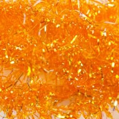 Glissen Gloss Fibers Fly Tying Materials Estaz Grande