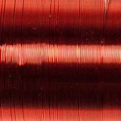 Ultra Thread Ultra Wire Fly Tying Materials