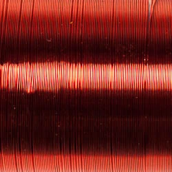 Ultra Thread Ultra Wire Fly Tying Materials