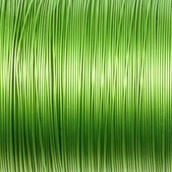 Ultra Thread Ultra Wire Fly Tying Materials