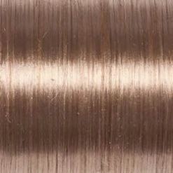 Danville Flat Waxed Nylon, 210 Denier Fly Tying Materials