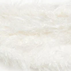 Glissen Gloss Fibers Fly Tying Materials Ezee Bug