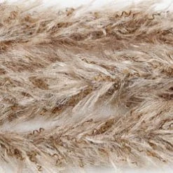 Glissen Gloss Fibers Fly Tying Materials Ezee Bug