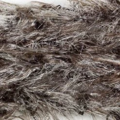 Glissen Gloss Fibers Fly Tying Materials Ezee Bug