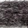 Glissen Gloss Fibers Fly Tying Materials Ezee Bug