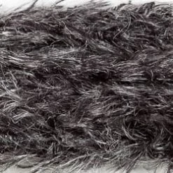 Glissen Gloss Fibers Fly Tying Materials Ezee Bug